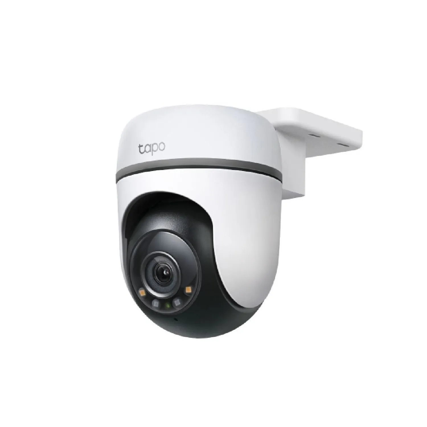 CAMARA DE SEGURIDAD WIFI TPLINK TC40